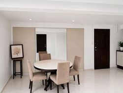 Blk 344 Woodlands Street 32 (Woodlands), HDB 5 Rooms #599761691